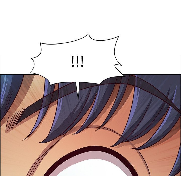 最强男人第33話