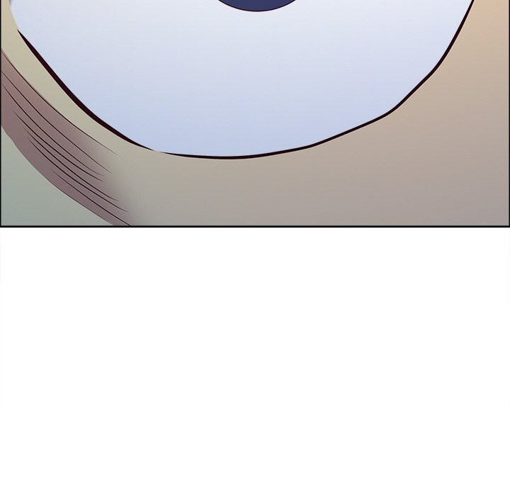 最强男人第33話