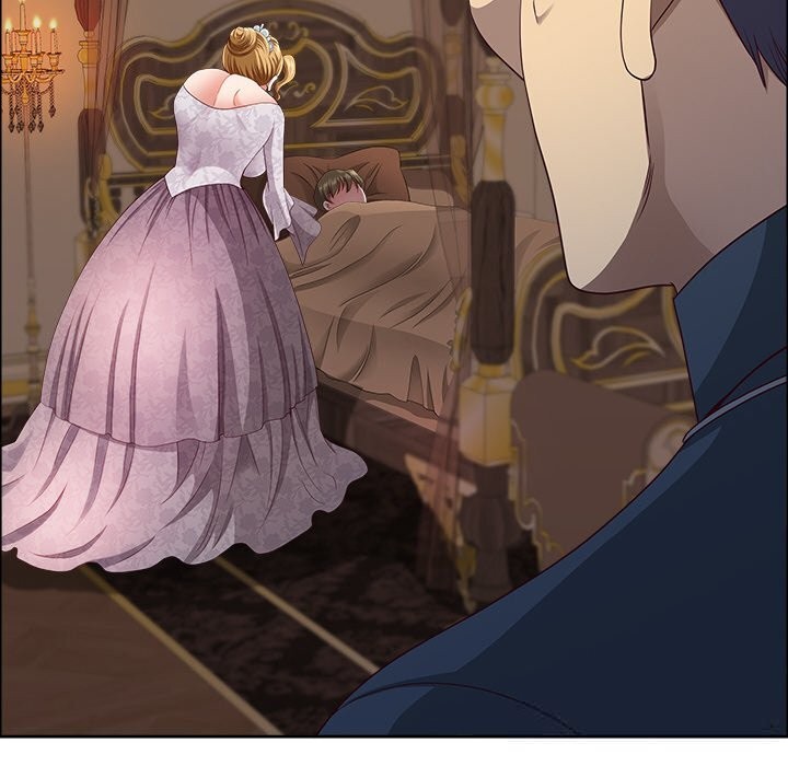 最强男人第33話