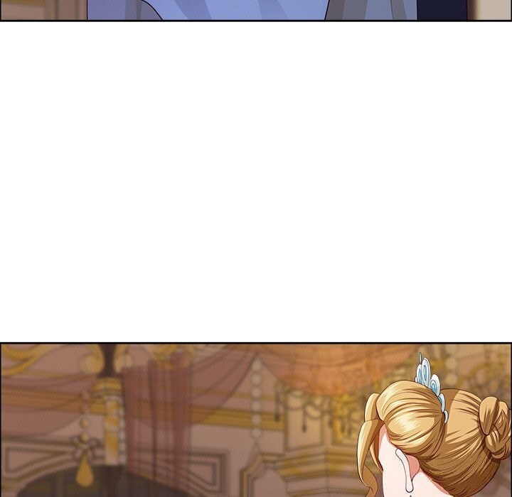 最强男人第33話