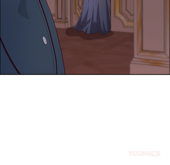 最强男人第33話