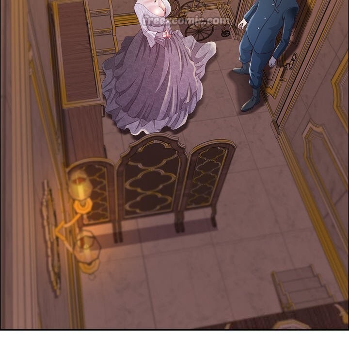 最强男人第33話