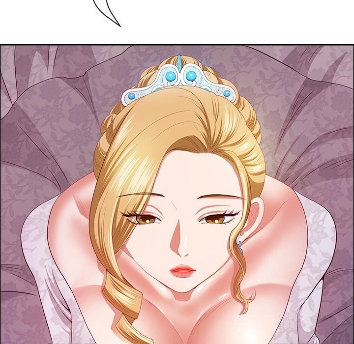 最强男人第33話