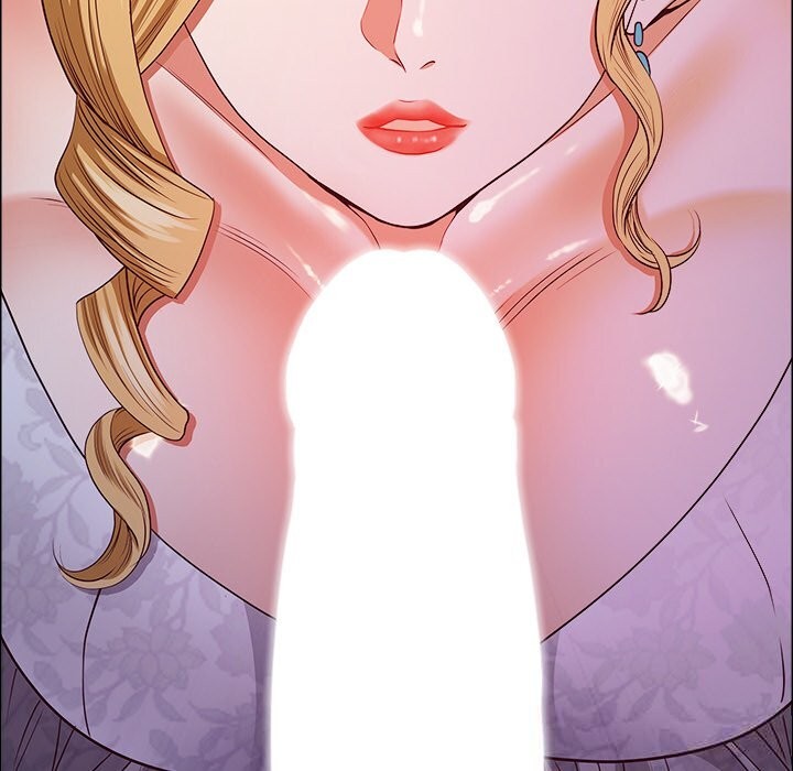 最强男人第33話