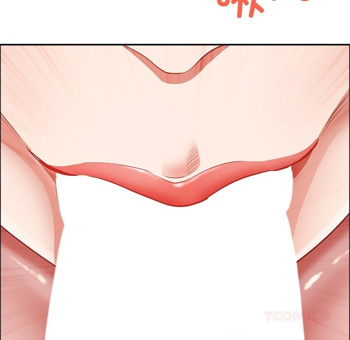 最强男人第33話