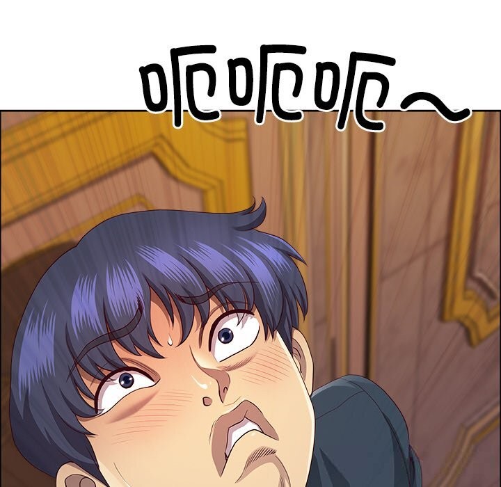 最强男人第33話