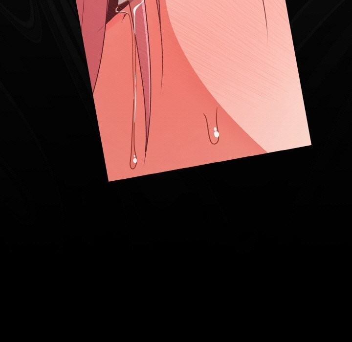 幸福来得太突然第33話