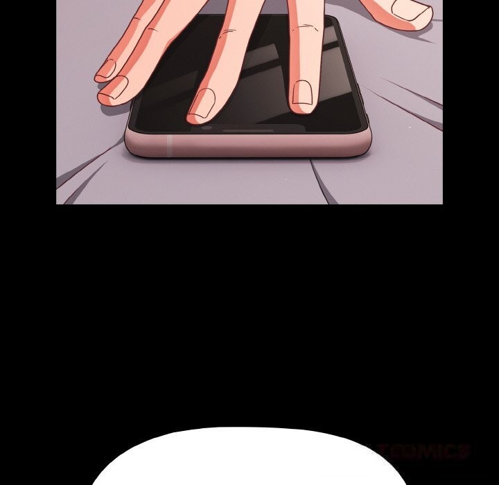 幸福来得太突然第33話