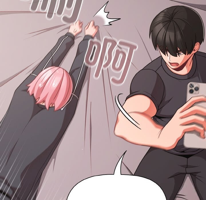 幸福来得太突然第33話