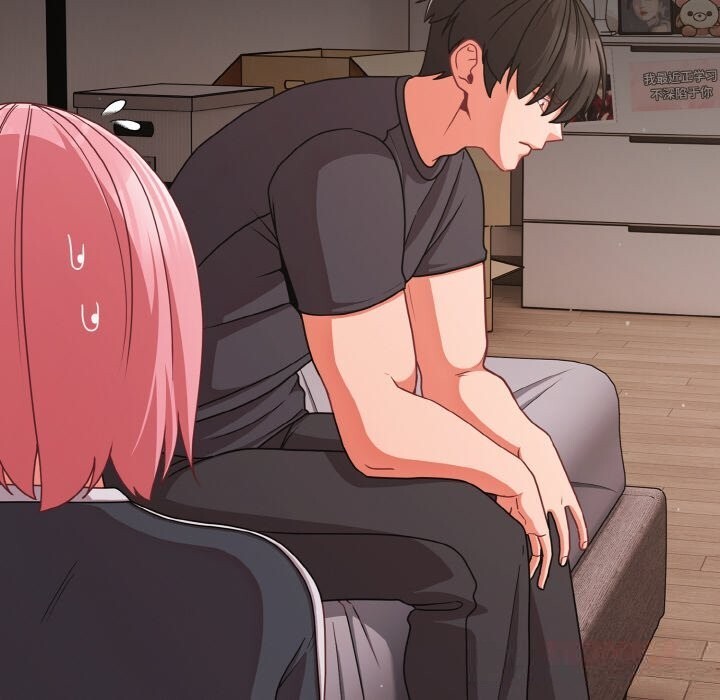 幸福来得太突然第33話