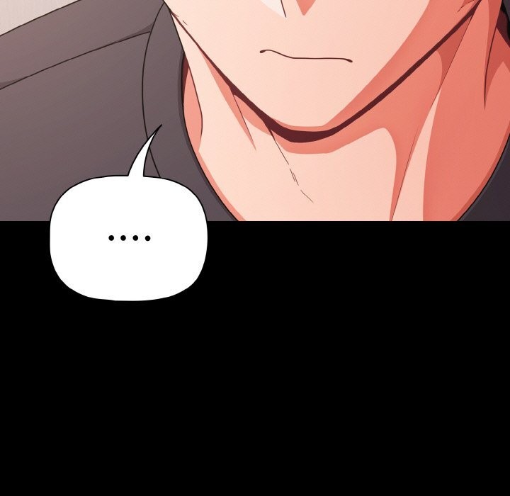 幸福来得太突然第33話