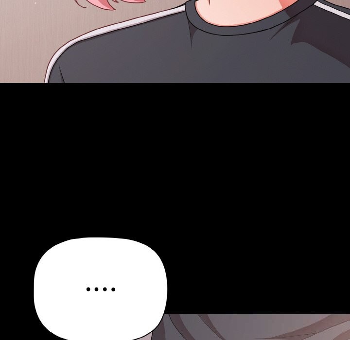 幸福来得太突然第33話