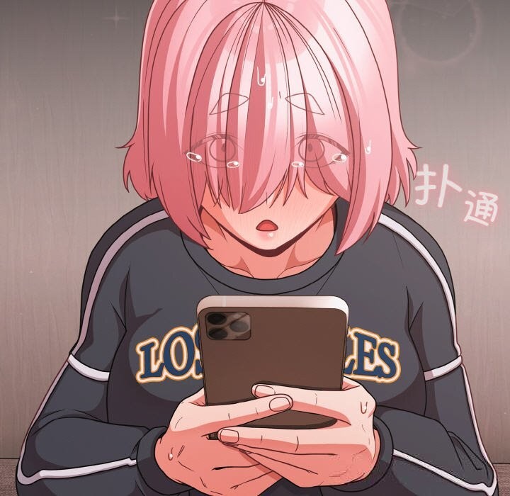 幸福来得太突然第33話