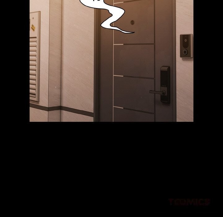 幸福来得太突然第33話