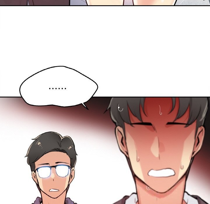 爸爸也疯狂第19話