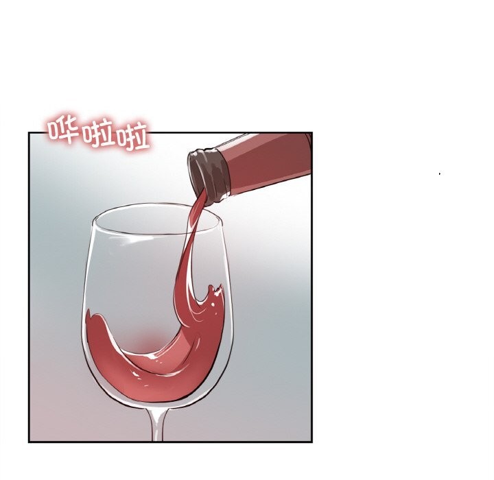 爸爸也疯狂第19話