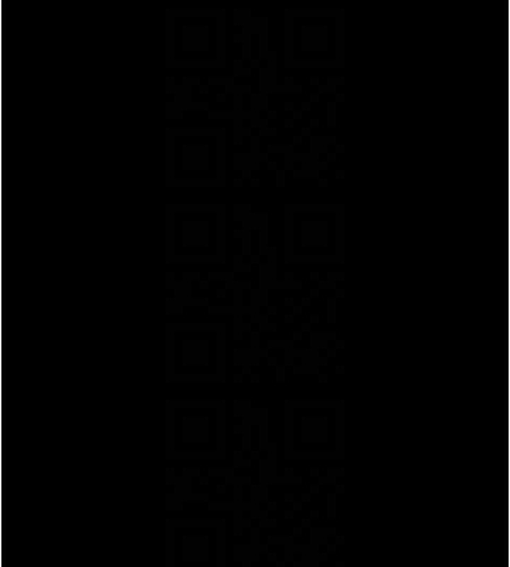 最强家丁第47話-我來消除妳的陰氣