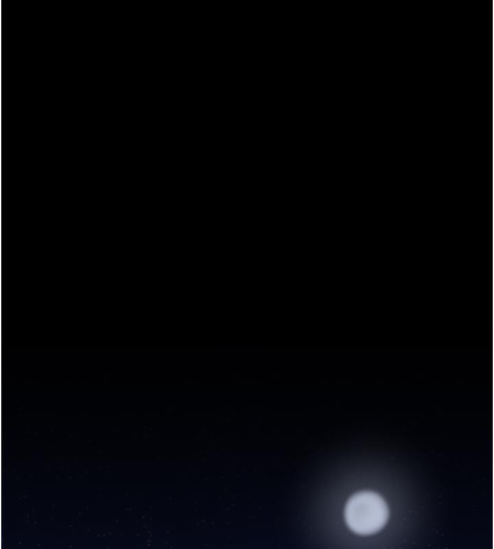 最强家丁第47話-我來消除妳的陰氣