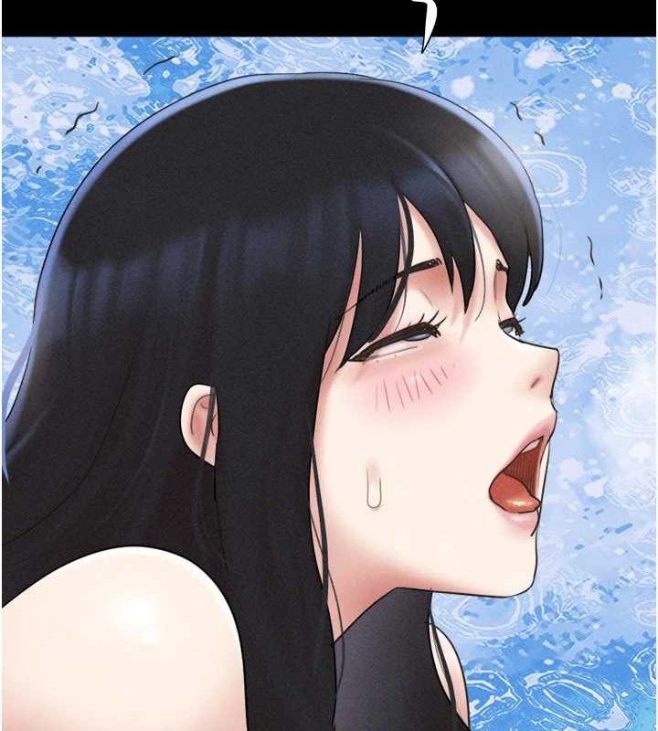 韶恩第59話-滿意度有感提高