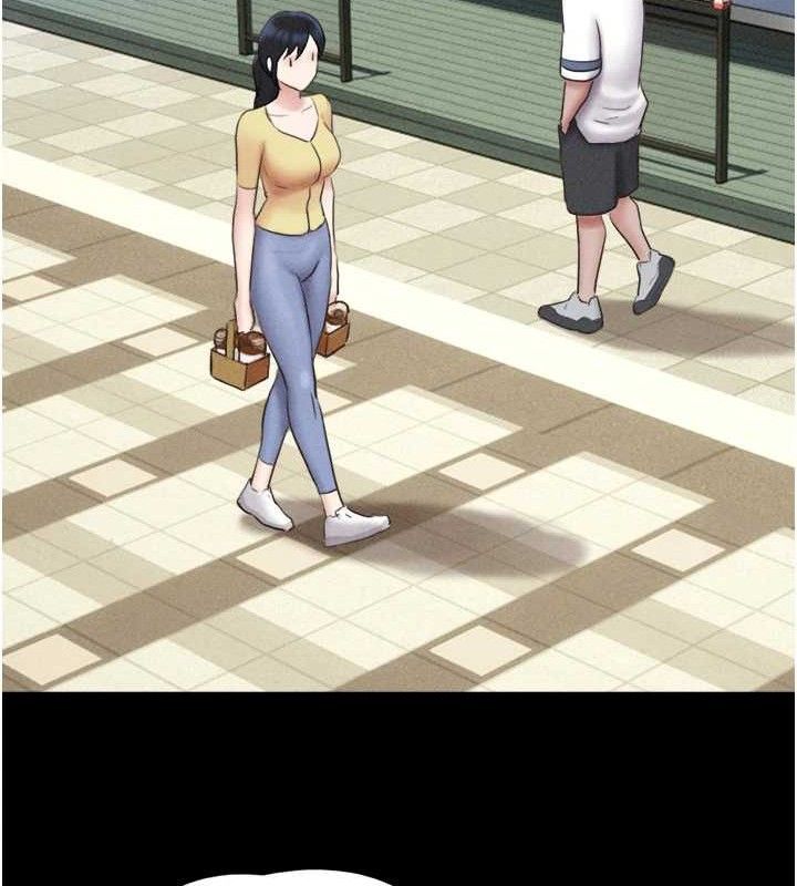 韶恩第59話-滿意度有感提高