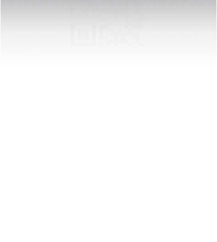 掠夺行动第65話-叫給整棟住戶聽