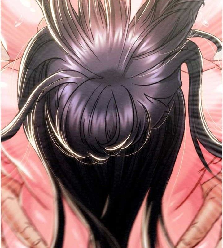 掠夺行动第65話-叫給整棟住戶聽