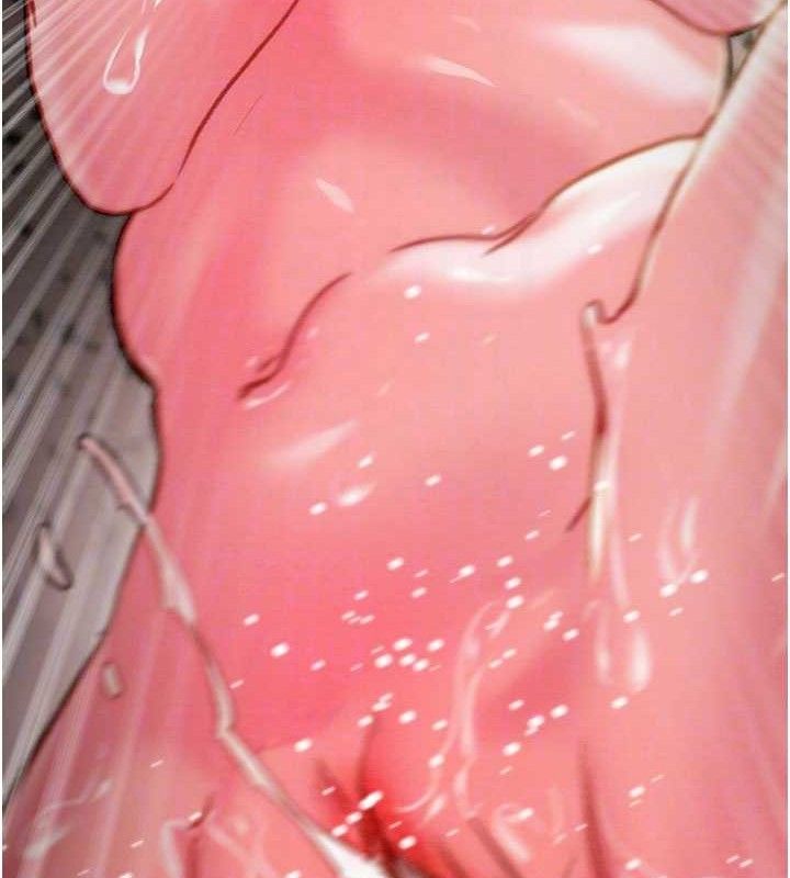 掠夺行动第65話-叫給整棟住戶聽