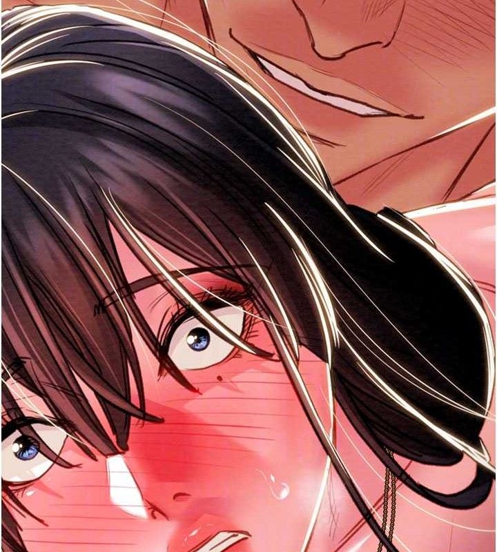 掠夺行动第65話-叫給整棟住戶聽