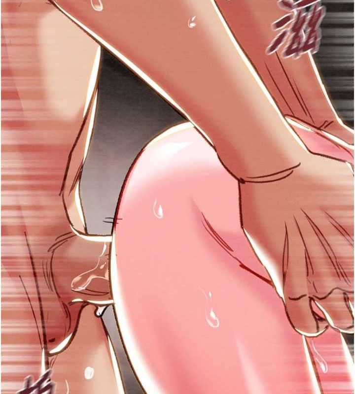 掠夺行动第65話-叫給整棟住戶聽