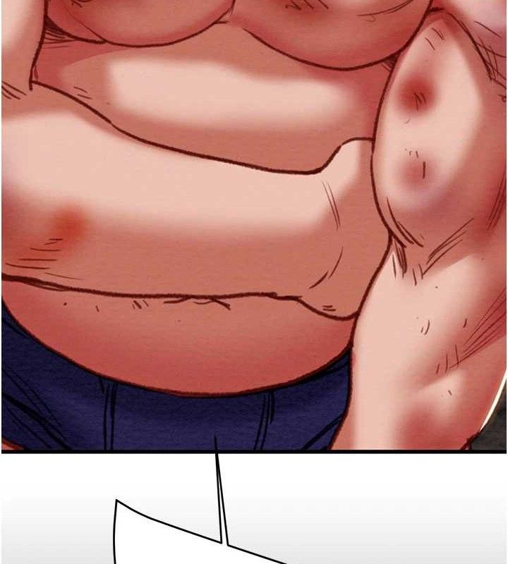 掠夺行动第65話-叫給整棟住戶聽