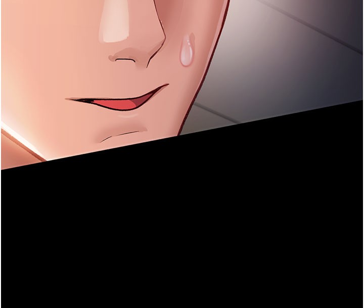 借妻条约第2話-人妻的性感身材