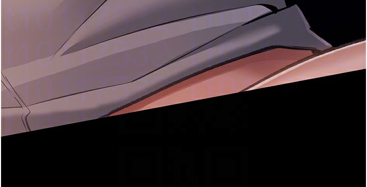 借妻条约第2話-人妻的性感身材