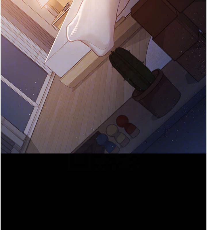 借妻条约第2話-人妻的性感身材