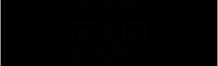 借妻条约第2話-人妻的性感身材