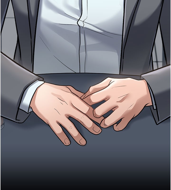 借妻条约第2話-人妻的性感身材