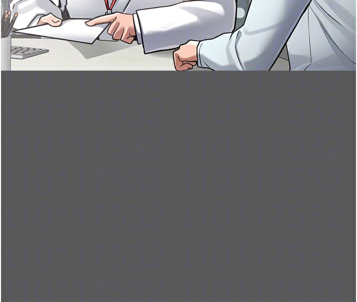 借妻条约第2話-人妻的性感身材