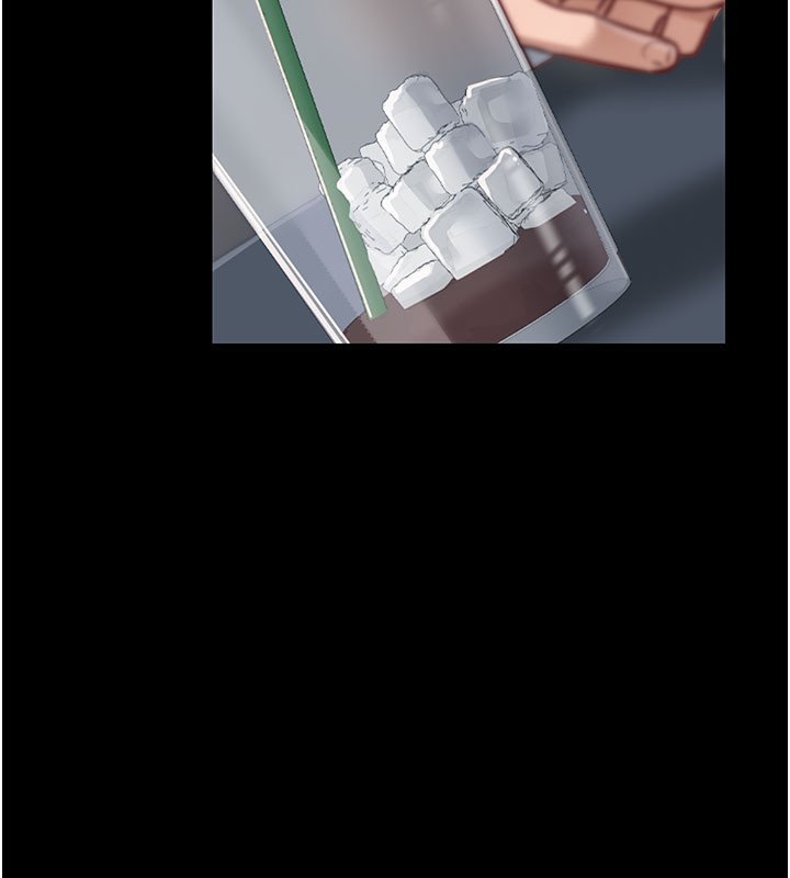 借妻条约第2話-人妻的性感身材