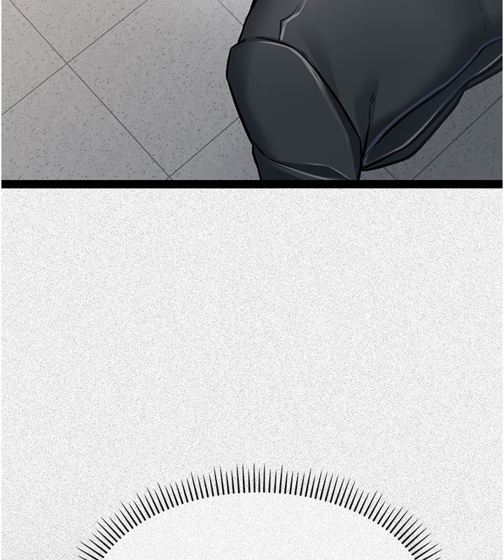 借妻条约第2話-人妻的性感身材