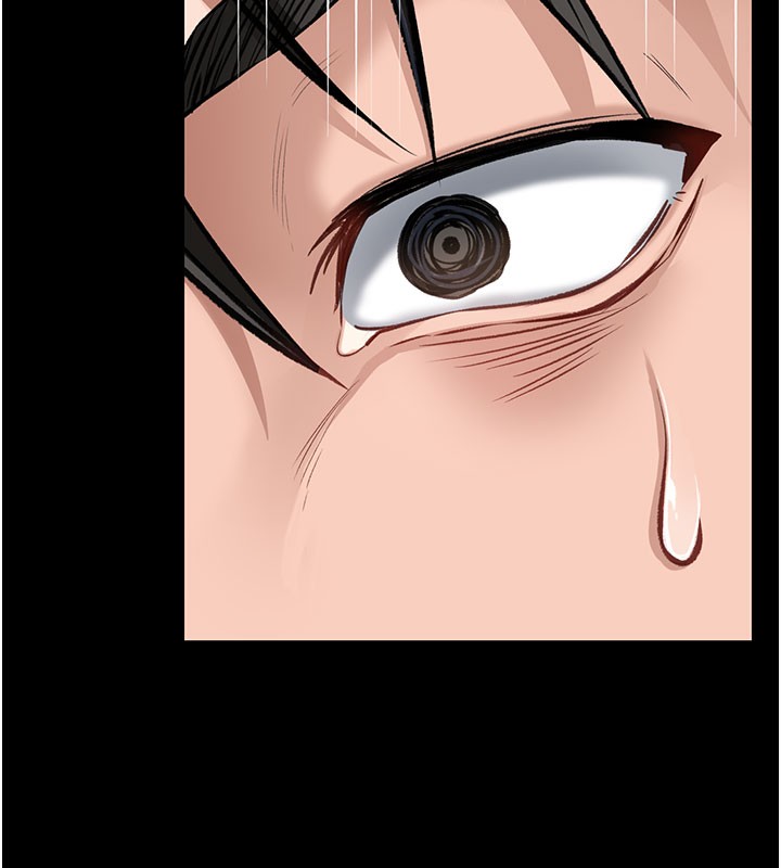 借妻条约第2話-人妻的性感身材