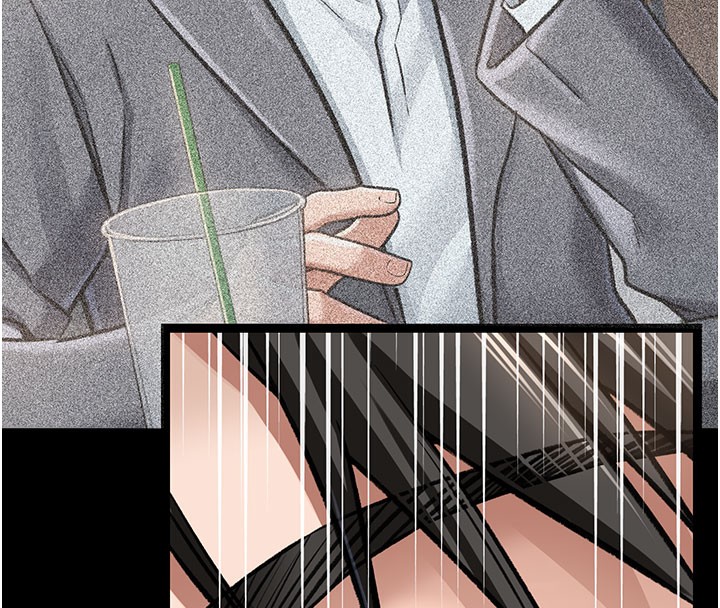 借妻条约第2話-人妻的性感身材