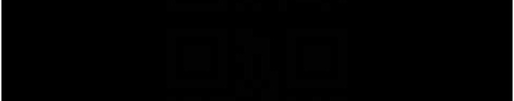 借妻条约第3話-我老婆也渴望著你