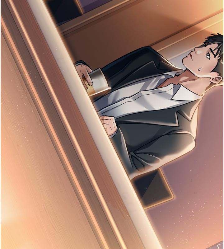 借妻条约第3話-我老婆也渴望著你