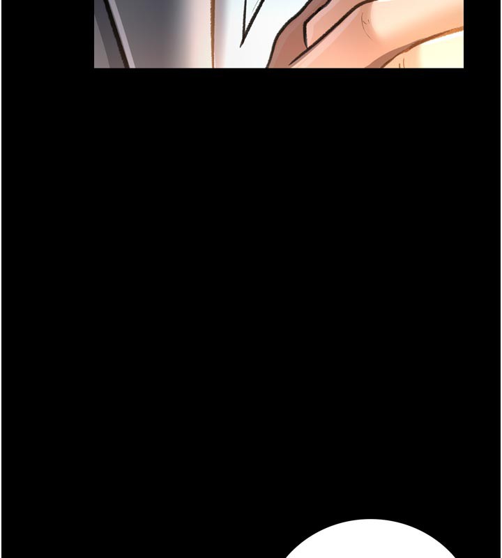 借妻条约第3話-我老婆也渴望著你