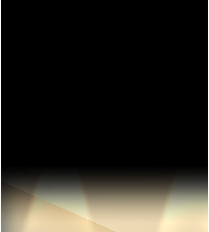 借妻条约第4話-終於進入佑美體內了