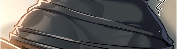 借妻条约第4話-終於進入佑美體內了