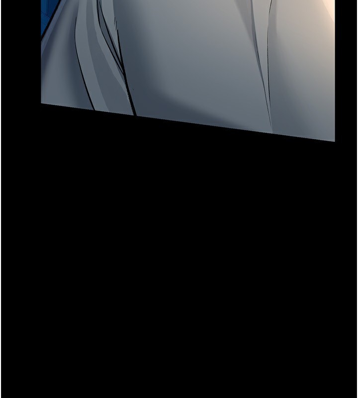 借妻条约第4話-終於進入佑美體內了