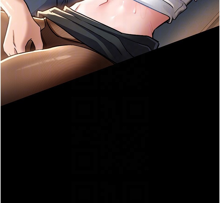 借妻条约第4話-終於進入佑美體內了