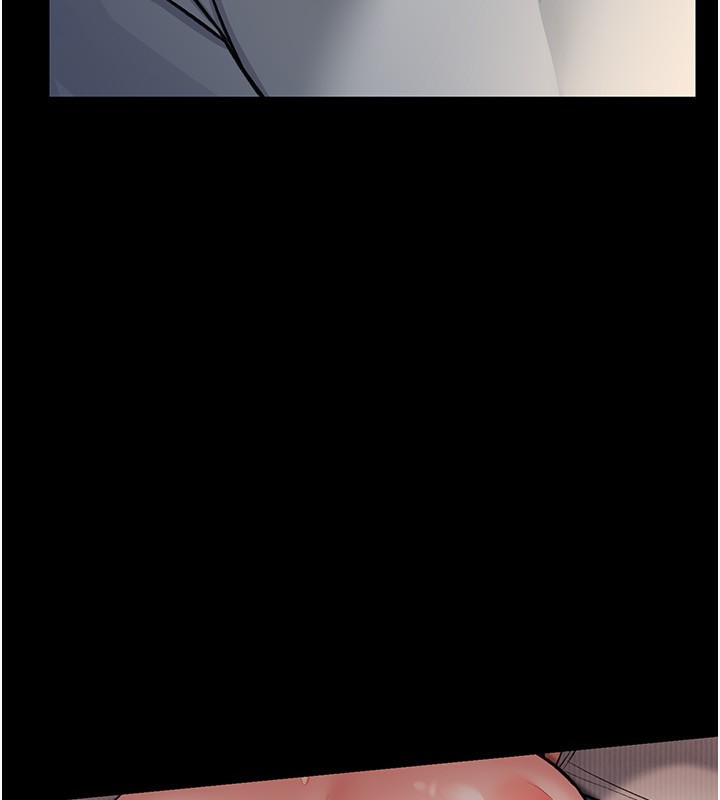 借妻条约第4話-終於進入佑美體內了