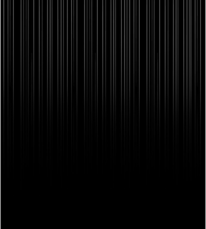 借妻条约第4話-終於進入佑美體內了