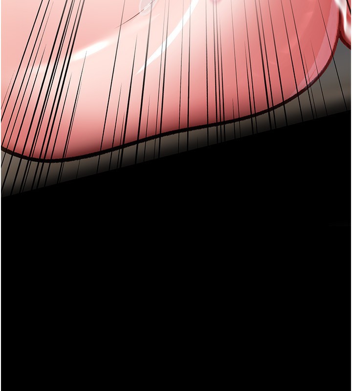 借妻条约第4話-終於進入佑美體內了